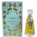 Flirt (Parfum) (Clubman / Edouard Pinaud)