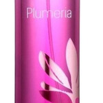 Plumeria (Bath & Body Works)