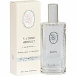 Pivoine Muguet (Plantes & Parfums)