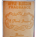 Apple Blossom (Bouton)