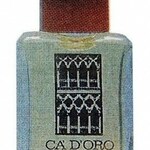 Ca' d'Oro (Vidal (Mavive))