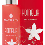 Pomelia (Nature's)