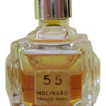 55 (Molinard)