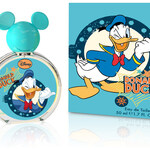 Mickey & Friends - Donald Duck (Petite Beaute)