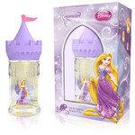 Disney Princess - Rapunzel (Petite Beaute)