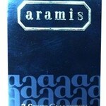 Aramis A Series Collection (After Shave) (Aramis)