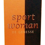 Sport Woman de Genesse (Genesse)