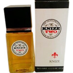 Knize Two (After Shave Lotion) (Knize)
