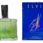 Elvis (After Shave) (Elvis Fragrances Inc.)