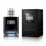 Strong (New Brand)