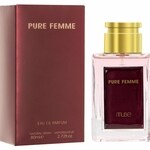 Pure Femme (Muse)