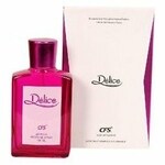 Delice (pink) (CFS)