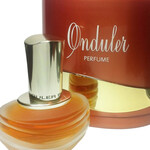 Onduler / オンデュレ (Perfume) (Pola / ポーラ)