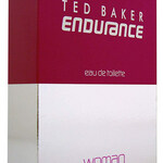 Endurance Women (Ted Baker)