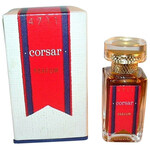 Corsar (Parfum) (Mülhens)