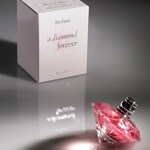 A Diamond Forever (Parfum) (Dion Cosmetics)