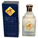 Crabtree & Evelyn for Men (After Shave) (Crabtree & Evelyn)