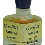 Graffiti (Parfum) (Roberto Capucci)