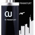 CU in Frankfurt (CU Parfum)