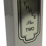 Three Plus Two (Collection 2000)
