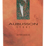 Aubusson Homme (After Shave) (Aubusson)