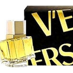 V'E Versace (Eau de Parfum) (Versace)