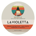 Lavioletta (Aftershave) (Australian Private Reserve)