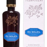 Classic Collection: Aqua Colonia - Du Soleil (Florascent)