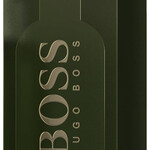 Boss Bottled Oud Aromatic (Hugo Boss)