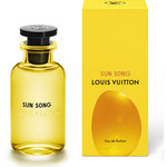 Sun Song (Louis Vuitton)