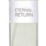 #701 Eternal Return (CB I Hate Perfume)