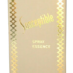 Susceptible (Spray Essence) (John Robert Powers)