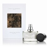 Heart of Darkness (Timothy Han Edition Perfumes)