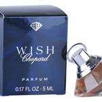 Wish (Parfum) (Chopard)