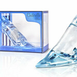 Cinderella Blue (Desire Fragrances / Apple Beauty)