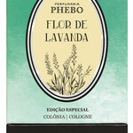 Flor de Lavanda (Phebo)