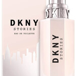 DKNY Stories (Eau de Toilette) (DKNY / Donna Karan)