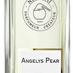 Angelys Pear (Parfums de Nicolaï)