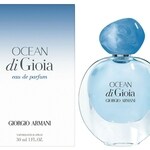 Ocean di Gioia (Giorgio Armani)
