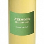 Azemour Les Orangers (Parfum d'Empire)