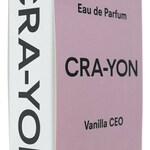 Vanilla CEO (CRA-YON)