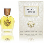 Euphony Intense (Parfums Vintage)