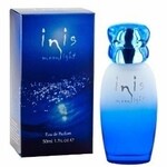 Inis Moonlight (Fragrances of Ireland)