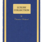 Luxury Collection - L'Imperatore (Richard Maison de Parfum / Christian Richard)