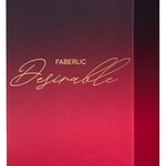 Desirable (Faberlic)