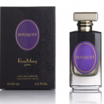 Bouquet (Purple) (Eau de Parfum) (RoseMary)