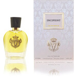 Incipient (Parfums Vintage)