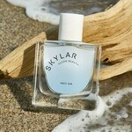 Salt Air (Eau de Parfum) (Skylar)
