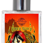 Ember Witch (Eau de Parfum) (Sucreabeille)