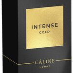 Intense Gold (Câline)